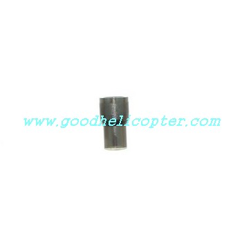 SYMA-S033-S033G helicopter parts bearing set collar